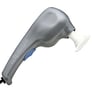 Wahl 4196-1001 Image 1
