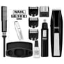 Wahl 5537-1801 Image 1