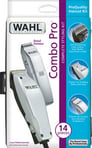 Wahl 79450 Image 1