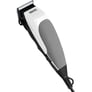Wahl 9243-1701 Image 1