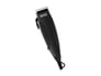 Wahl 9243-2101 Image 1