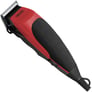 Wahl 9243-2801 Image 1