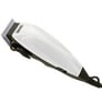 Wahl 9305-100 Image 1