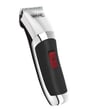 Wahl 9655 Image 1