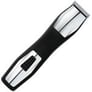 Wahl 9855-100 Image 1