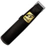 Wahl 9906-1647 Image 1