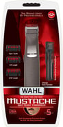 Wahl 9906-2001 Image 1