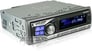 Alpine CDA-9851 Image 2