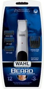 Wahl 9918-6171 Image 1