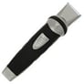 Wahl 9953 Image 1