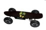 E-Moto TYEO70 Electric All-Terrain Skateboard (Foot) Image 1