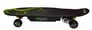 E-Moto TYEO71 Electric Skateboard  Image 1