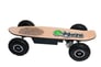 e-Moto EM80  Image 1