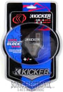 Kicker DB1448 Image 5