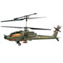 Swann SWTOY-ATTACK Air Attack Helicopter Image 1