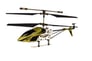 Swann SWTOY-LITEBG  Image 1