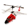 Swann SWTOYSTRIKE Emergency Strike RC Helicopter Image 1