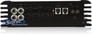 3000W Kicker + Crossfire Bass Bundle Image 3