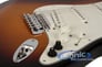 Fender G-5-3TS Image 2