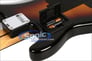 Fender G-5-3TS Image 4