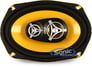 Pyle PLG693 6" x 9" Drive Gear Series Image 3