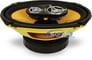 Pyle PLG693 6" x 9" Drive Gear Series Image 4