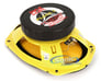 Pyle PLG693 6" x 9" Drive Gear Series Image 6