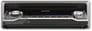 Kenwood KDC-MP732 Image 3