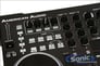 American Audio VMS4 Traktor Image 2