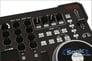 American Audio VMS4 Traktor Image 3