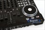 American Audio VMS4 Traktor Image 5