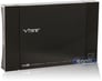 800W Kicker + VIBE Complete Bass Package  Image 2