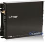 800W Kicker + VIBE Complete Bass Package  Image 3