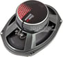 Kicker KS6930 (Ships as latest model 11KS693) Image 5
