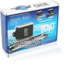 BOYO Vision VTX420 Image 6
