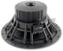 MB Quart RWE 304 Image 3
