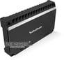 Rockford Fosgate Punch P500-2 Image 1
