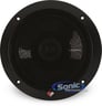 Rockford Fosgate P165 Image 2