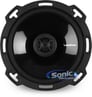 Rockford Fosgate P165 (Like New (Open Box)) Image 3