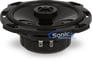 Rockford Fosgate P165 Image 4