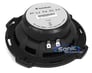 Rockford Fosgate P165 Image 5