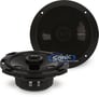 Rockford Fosgate P165 Image 1