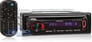 Kenwood KDC-202U Image 1