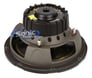 Kicker 10C102 Subwoofer Pair Combo Image 4