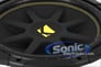 Kicker 10C122 Subwoofer Pair Combo Image 4