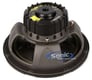 Kicker 10C122 Subwoofer Pair Combo Image 5