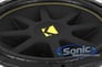 Kicker 10C152 Subwoofer Pair Combo Image 4
