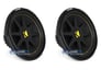 Kicker 10C152 Subwoofer Pair Combo Image 1