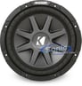 Kicker 10CVR102 Subwoofer Pair Combo Image 3