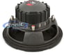 Kicker 10CVR102 Subwoofer Pair Combo Image 4
